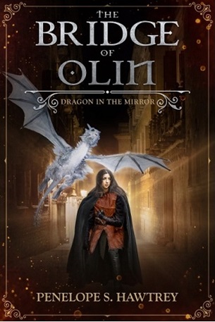 The Bridge of Olin